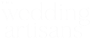 theweddingartisans.com