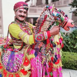 kachchi-ghodi-1